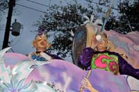 Krewe-of-Proteus-2017-11326