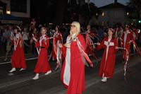 Krewe-of-Proteus-2017-11340