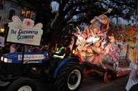 Krewe-of-Proteus-2017-11344