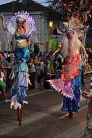 Krewe-of-Proteus-2017-11348