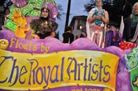 Krewe-of-Proteus-2017-11349