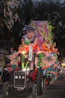 Krewe-of-Proteus-2017-11350