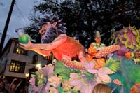 Krewe-of-Proteus-2017-11352