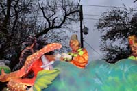 Krewe-of-Proteus-2017-11353