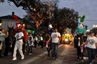 Krewe-of-Proteus-2017-11359