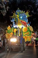 Krewe-of-Proteus-2017-11360