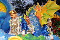 Krewe-of-Proteus-2017-11363