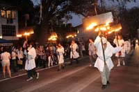 Krewe-of-Proteus-2017-11365