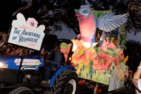 Krewe-of-Proteus-2017-11370