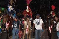 Krewe-of-Proteus-2017-11374