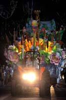 Krewe-of-Proteus-2017-11375