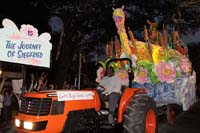 Krewe-of-Proteus-2017-11377