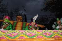 Krewe-of-Proteus-2017-11380