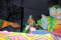 Krewe-of-Proteus-2017-11382