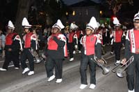 Krewe-of-Proteus-2017-11383