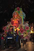 Krewe-of-Proteus-2017-11387