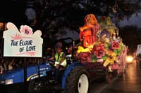 Krewe-of-Proteus-2017-11388