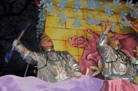 Krewe-of-Proteus-2017-11392