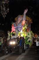 Krewe-of-Proteus-2017-11396