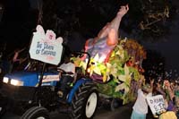 Krewe-of-Proteus-2017-11397