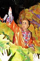 Krewe-of-Proteus-2017-11400