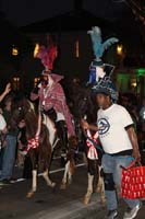 Krewe-of-Proteus-2017-11408