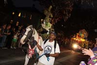 Krewe-of-Proteus-2017-11409