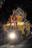 Krewe-of-Proteus-2017-11410