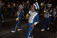 Krewe-of-Proteus-2017-11421