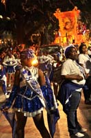 Krewe-of-Proteus-2017-11423