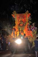 Krewe-of-Proteus-2017-11425