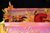 Krewe-of-Proteus-2017-11429