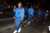 Krewe-of-Proteus-2017-11432