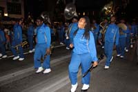 Krewe-of-Proteus-2017-11433