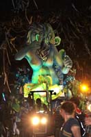 Krewe-of-Proteus-2017-11434