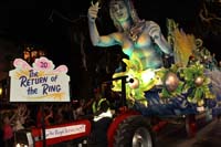 Krewe-of-Proteus-2017-11437