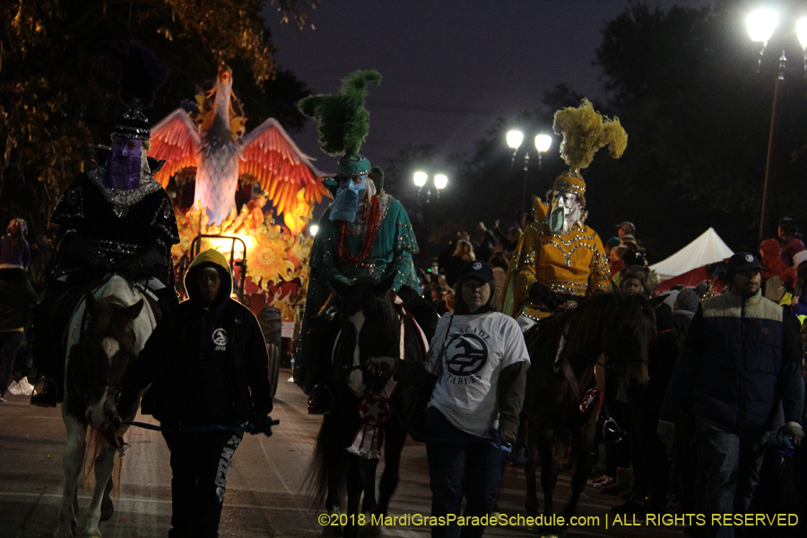 2018-Krewe-of-Proteus-00008214