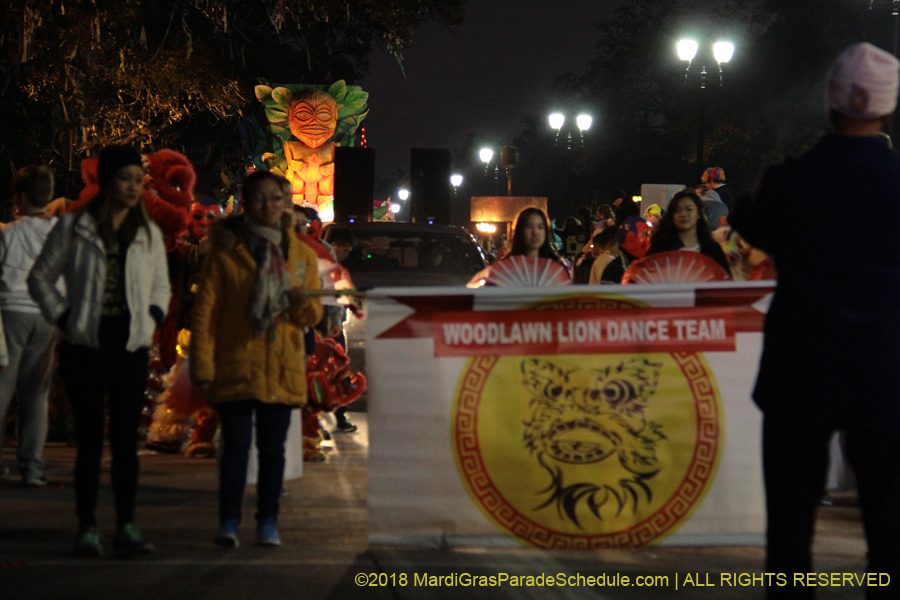 2018-Krewe-of-Proteus-00008221