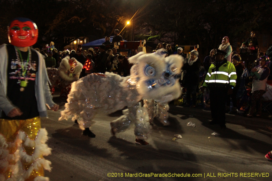 2018-Krewe-of-Proteus-00008223