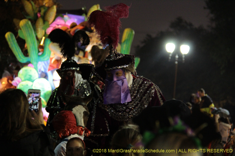 2018-Krewe-of-Proteus-00008231