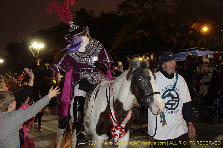 2018-Krewe-of-Proteus-00008232