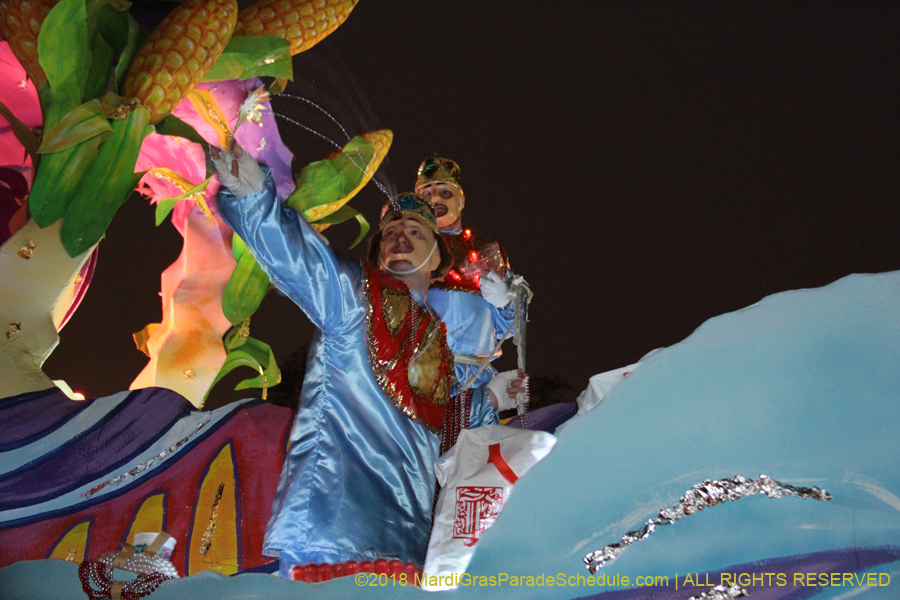 2018-Krewe-of-Proteus-00008236