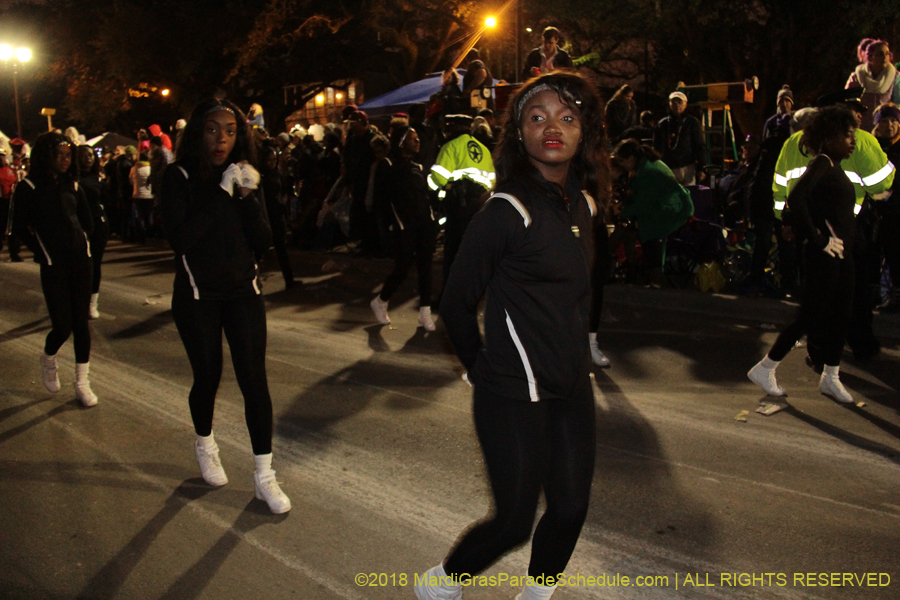 2018-Krewe-of-Proteus-00008238