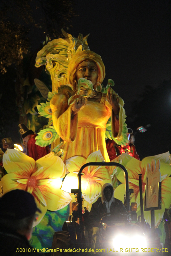 2018-Krewe-of-Proteus-00008241