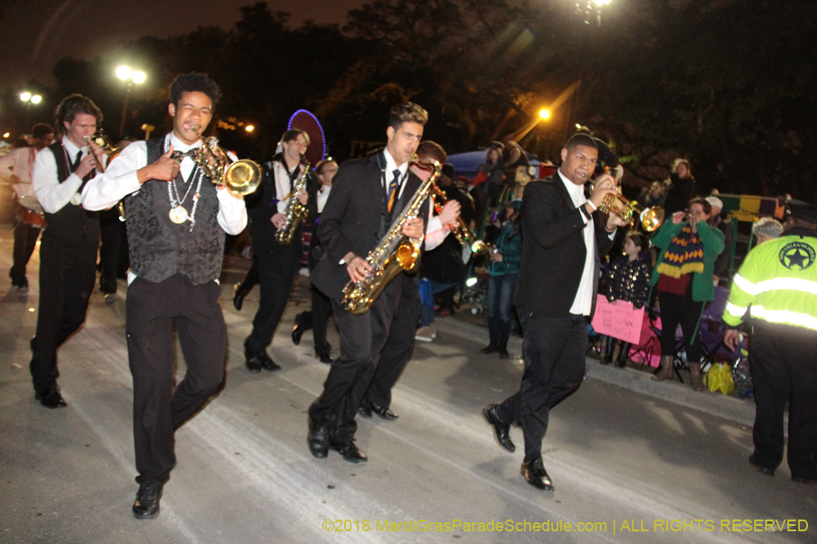 2018-Krewe-of-Proteus-00008247