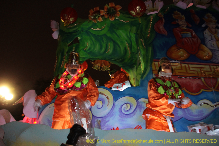 2018-Krewe-of-Proteus-00008254