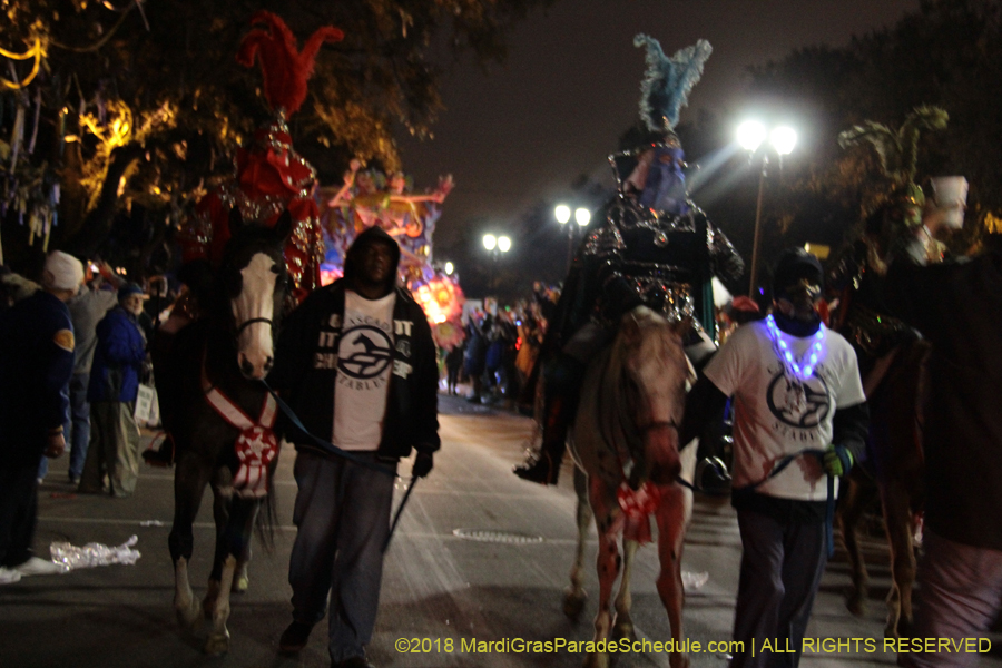 2018-Krewe-of-Proteus-00008264