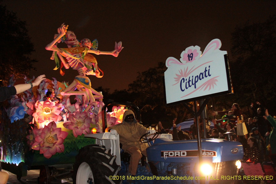 2018-Krewe-of-Proteus-00008267