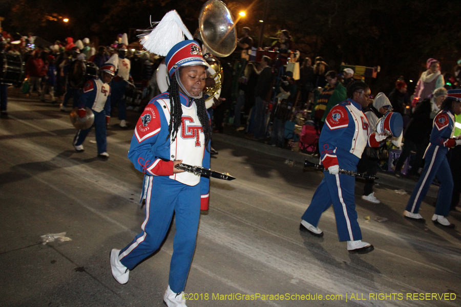 2018-Krewe-of-Proteus-00008272