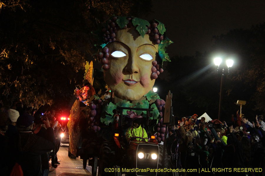 2018-Krewe-of-Proteus-00008273